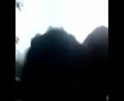 bangladeshi hot gril 400x225.jpg from ｌｓｍ ｐｕｓｓｙ mypornwap comiajoin ls nudew bangladeshi sex gril sex video comactress mahiya mahi xxx nude fuckhollywood si