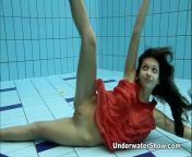 chinese girl in water.jpg from china water xxx