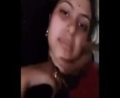 kerala college girl sex videos.jpg from kerala collage x videos