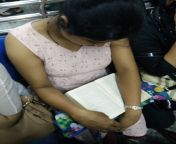 25369 img 20150618 213850.jpg from indian aunty hot in train