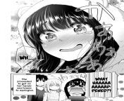 8 jpgv12 from hentai adult comic innocent teacher and student