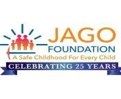 jago foundation.jpg from garasiya tribe sex