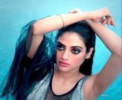 nusrat2 1624449622.jpg from nusrat jahan hot sexy nude without clothes