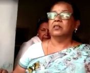 delhi assembly elections fake video 1580146635.jpg from delhi aunty fake