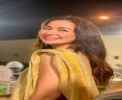 hania amir cute 1681374178.jpg from pakistani hania amir images nude xxxaked female yoniouth andhra sex