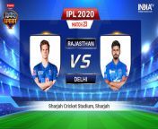 live cricket score royals vs capitals ipl live today rr vs dc where and how to watch live coverage of ipl 1602261156.jpg from 西甲卡迪斯 链接tb888 live 云达不莱梅德甲 链接tb888 live 法甲和英超 tzxhu