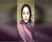 vijayalakshmi 1595820247.jpg from tamil actress vijaya xxx indians 3gp chat iranian school remove cloth
