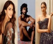 rs 1 1658995634.jpg from arjun kapoor hot nude sexy lund photo