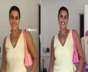deepfake 1700135507.jpg from kajol remove dress