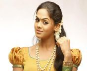 karthika denies7159.jpg from tamil actress karthika x