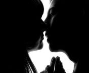 mms clip on sch13434.jpg from indian school sex kiss mmswww aishwarya fokinge sexy pho