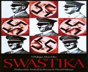 p7862342 p v13 aa.jpg from swastika movie be