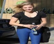 celebrities with camel toe chloegracemoretz 2.jpg from tight pants and camel toe from jeny smith my revolver from jeny smith blitz quiz from charlotte