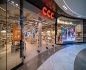 ccc retail journal centra handlowe galerie handlowe.jpg from www ccc