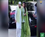 religious scholar marries young girl rabia aamir khan 8 1024x531.jpg from pakistani old men and yung ledi fuking v