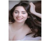 salma agha daughter 7.jpg from salma agha nude pussy images