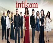 intikam 2.jpg from view full screen turkish yengesini sikerken yakalanyor mp4
