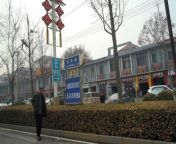three chinese teens detained over classmates death in handan.jpg from chinese dead