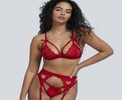 map8221 red1.jpg from house waife and bra sels men xvideoলাà