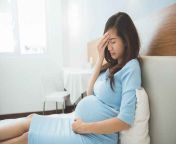 risiko hb rendah saat hamil 9 bulan dan tips mengatasinya.jpg from bumil 9 bulan