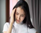 inilah 4 penyebab sakit kepala pada wanita dan cara mengatasinya.jpg from cw nya kesakitan