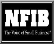 nfib logo.gif.gif from 马来西亚海外交友粉交易购买联系飞机电报：ppy883 nfib