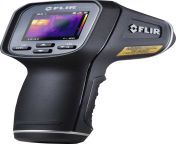 flir tg165 imaging ir thermometer and thermal camera.jpg from fliz com