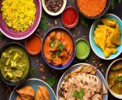 tk traditional indian foods to taste in 2022 phpexaxns from indian all mu