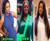637a73536ee97f001cdd193c.jpg from jackie appiah na