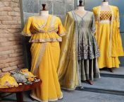 21613553281113.jpg from indian clothing in shoping