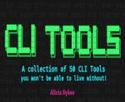 cli tools banner.png from 22 de cli cliente