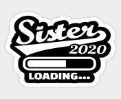 6010038 0.jpg from 2020 sister