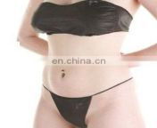 1 360 83676 368 311.jpg from and sex china g
