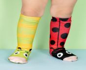 calcetines personalizados jpglangesv2021 02 10t113013 0100 from wanpix com