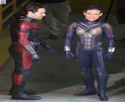fdaaef54e7e311cce34d5150526f5a34 from ant man nude fakes
