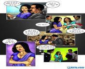 02.jpg from indian porn comics in hindi language