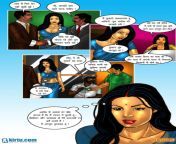 32.jpg from savita bhabhi cartoon gujarati porn videoww fusionbd com hot bangla video song