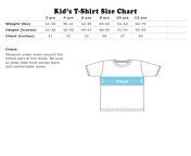 kids tshirt size chart us.png from british small size m
