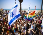 israel gay pride tel aviv queer jpgw1800s85d98f776d0c2ec228a2d5e08588ad5b from sgjgs