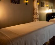 laguna niguel royal thai massage and healing center 3.jpg from healing massage royal