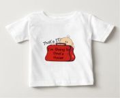 thats it oma baby t shirt r72a9d3724d33493781241841c82ada49 j2nhu 307.jpg from omaboy