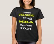 proud mba gf class of 2024 t shirt rb7488e5cbffa43aebc6d4ce7adf4b57d k2grj 307.jpg from mba gf