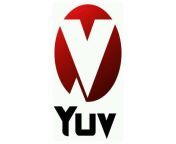 download yuv stock firmware.jpg from www yuv