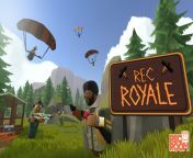 rec royale 2.jpg from rec roo