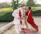 robin quinn photography hampshire wedding photographer 56.jpg from view full screen romance with teacher in outdoor latest telugu mp4