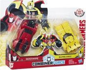 robots in disguise combiner force transformers original imaf7z82fgzcchex jpeg from strongarm autobot form robot watch