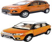centy toys combo of eco sport car and brezza toy car toy for original imafzyu9ndqgesgn jpegq70 from amisha and toy s