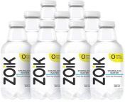 3150 sparkling natural mineral water 350ml pack of 9 plastic original imafyf2zpduagyfa jpegq70 from zoikh