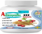 ashwagandha xxx 60 veg capsule pack of 1 1 vikjit herbals original imagkrt9c4fjgpag jpegq90cropfalse from www xxx ashwa