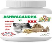 ashwagandha xxx 60 veg capsule pack of one 1 bharat health original imaghay3usckb7ga jpegq90cropfalse from www xxx ashwa
